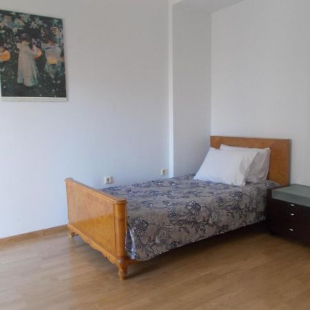 Luxury Penthouse Next To Acropolis Apartamento Atenas Exterior foto