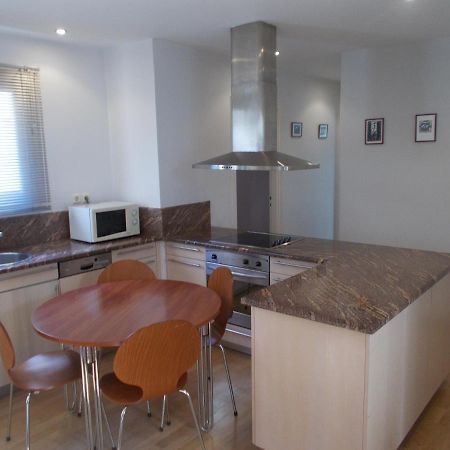 Luxury Penthouse Next To Acropolis Apartamento Atenas Exterior foto