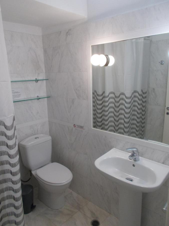 Luxury Penthouse Next To Acropolis Apartamento Atenas Exterior foto
