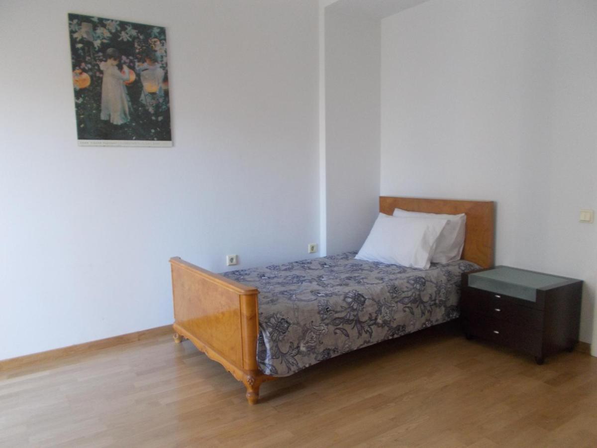 Luxury Penthouse Next To Acropolis Apartamento Atenas Exterior foto
