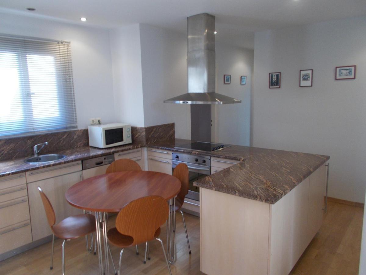Luxury Penthouse Next To Acropolis Apartamento Atenas Exterior foto