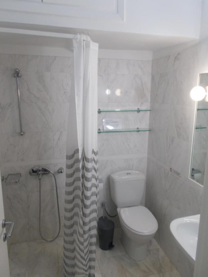 Luxury Penthouse Next To Acropolis Apartamento Atenas Exterior foto