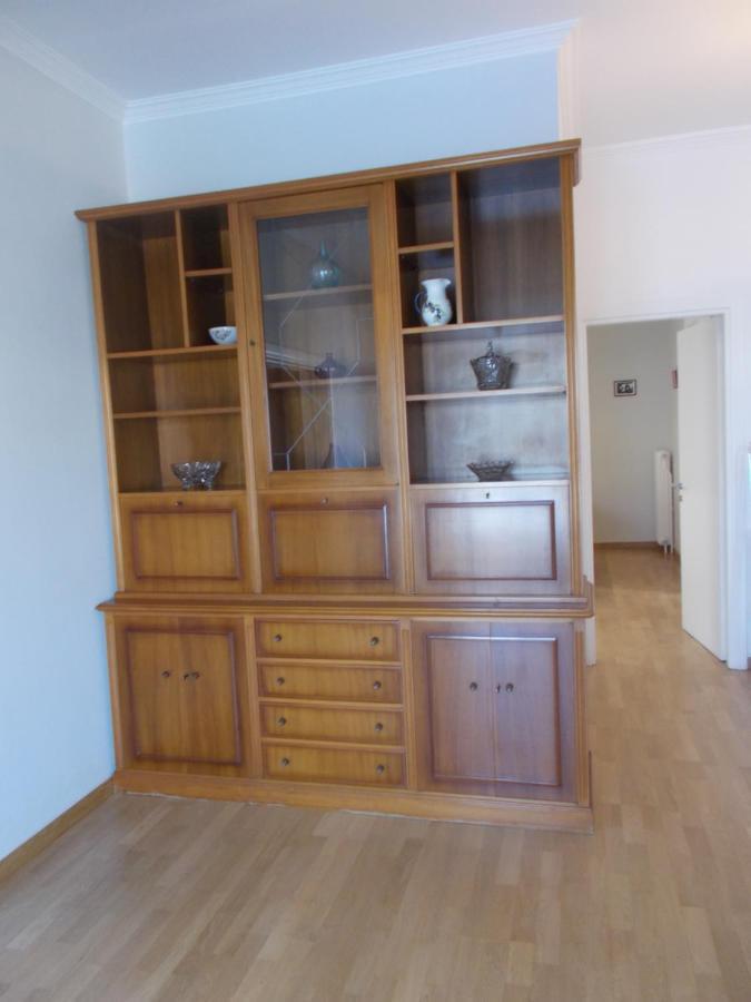 Luxury Penthouse Next To Acropolis Apartamento Atenas Exterior foto