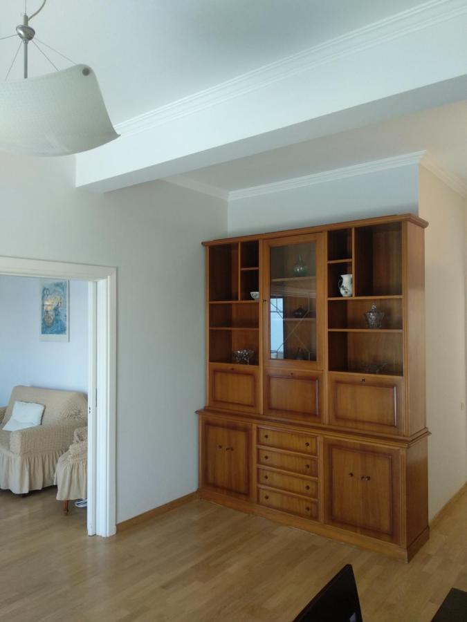 Luxury Penthouse Next To Acropolis Apartamento Atenas Exterior foto