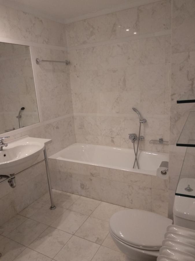 Luxury Penthouse Next To Acropolis Apartamento Atenas Exterior foto