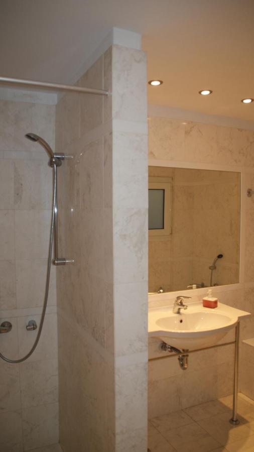 Luxury Penthouse Next To Acropolis Apartamento Atenas Exterior foto