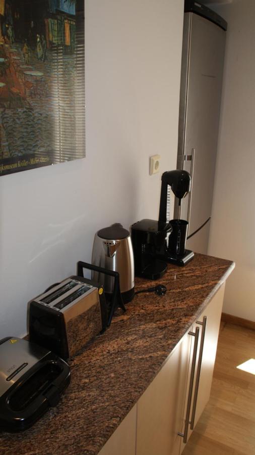 Luxury Penthouse Next To Acropolis Apartamento Atenas Exterior foto