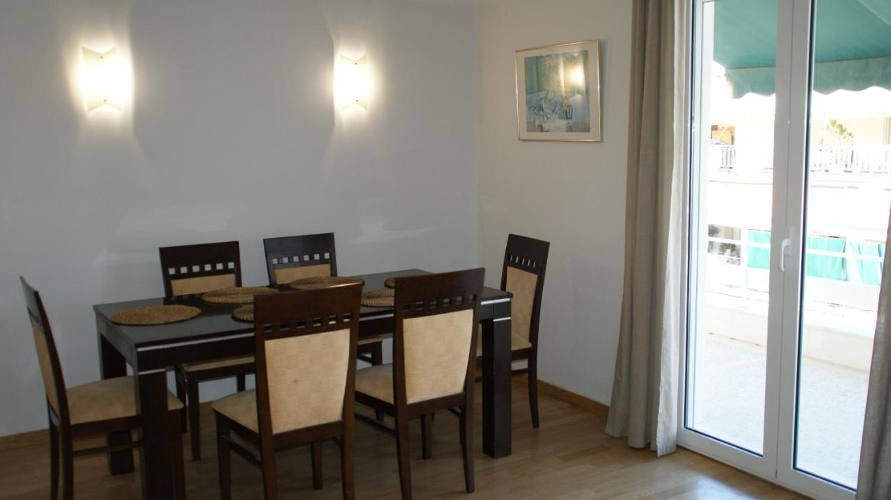 Luxury Penthouse Next To Acropolis Apartamento Atenas Exterior foto